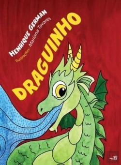 Bertrand.pt - Draguinho