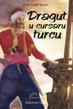 Bertrand.pt - Dragut