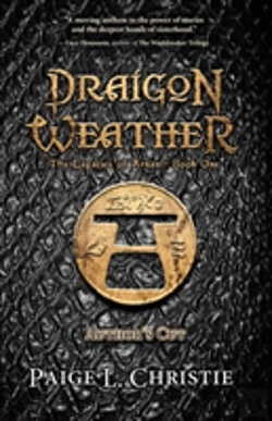 Bertrand.pt - Draigon Weather