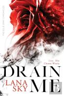Drain Me