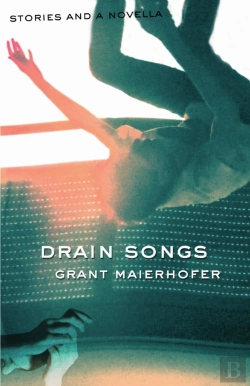 Bertrand.pt - Drain Songs