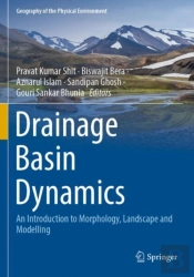Drainage Basin Dynamics