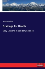 Drainage For Health