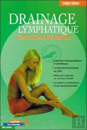 Drainage Lymphatique