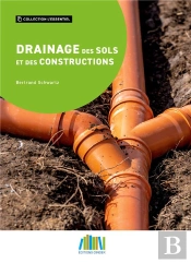 Drainage Sols Et Constructions