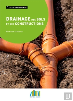 Bertrand.pt - Drainage Sols Et Constructions