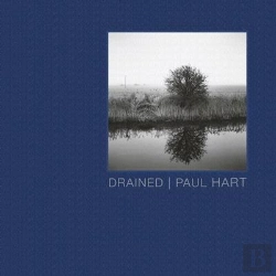 Bertrand.pt - Drained