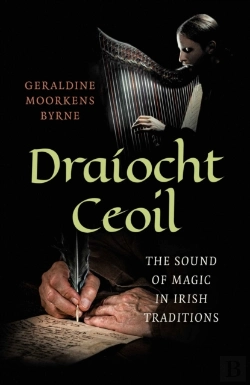 Bertrand.pt - Draiocht Ceoil
