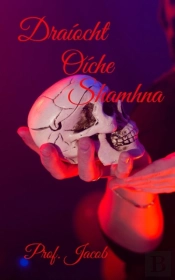 Draiocht Oiche Shamhna