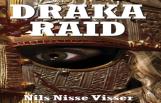 Draka Raid
