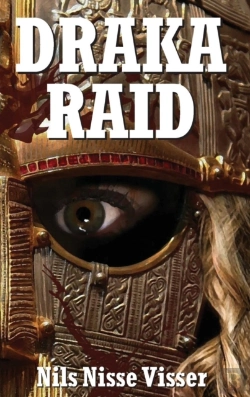 Bertrand.pt - Draka Raid
