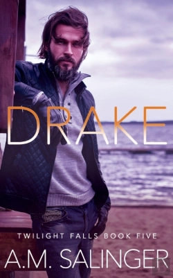 Bertrand.pt - Drake