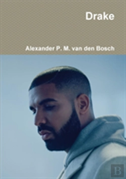 Bertrand.pt - Drake