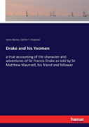 Drake And His Yeomen