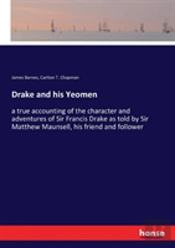 Drake And His Yeomen