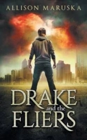 Drake And The Fliers