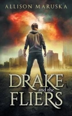 Bertrand.pt - Drake And The Fliers