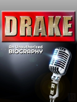 Bertrand.pt - Drake