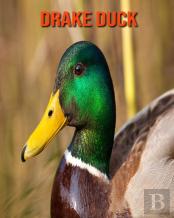 Drake Duck