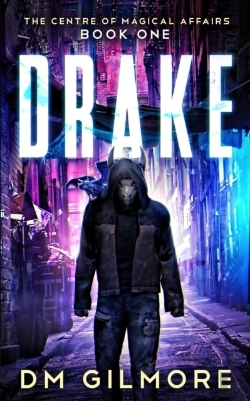 Bertrand.pt - Drake