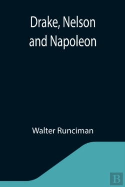 Bertrand.pt - Drake, Nelson And Napoleon