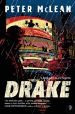 Bertrand.pt - Drake