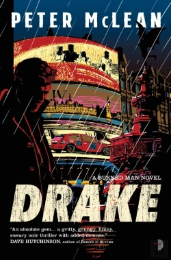 Bertrand.pt - Drake