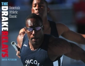 Drake Relays