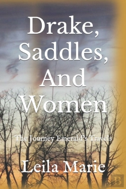 Bertrand.pt - Drake, Saddles, And Women