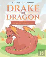 Drake The Dragon