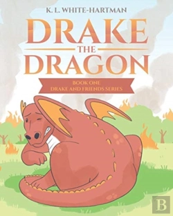Bertrand.pt - Drake The Dragon
