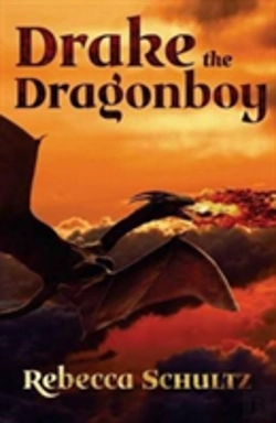 Bertrand.pt - Drake The Dragonboy