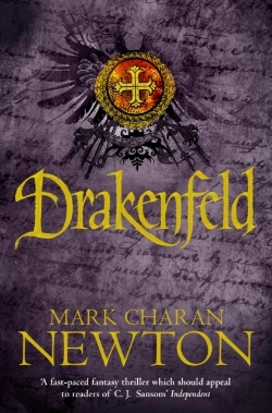Bertrand.pt - Drakenfeld