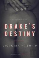 Drake'S Destiny