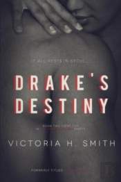 Drake'S Destiny