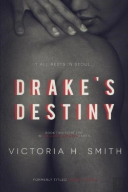 Bertrand.pt - Drake'S Destiny