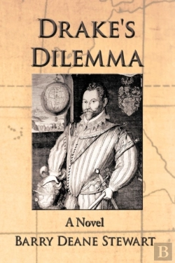 Bertrand.pt - Drake'S Dilemma