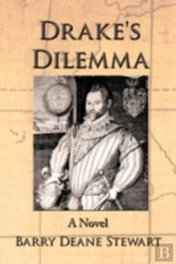 Bertrand.pt - Drake'S Dilemma