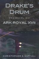 Drake'S Drum