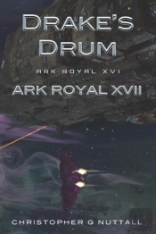 Drake'S Drum