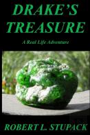 Drake'S Treasure