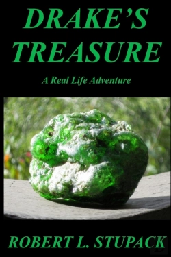 Bertrand.pt - Drake'S Treasure