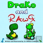 Drako And Rawr
