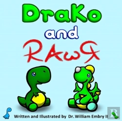 Bertrand.pt - Drako And Rawr
