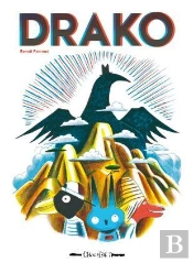 Drako