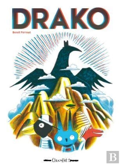 Bertrand.pt - Drako