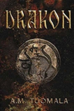 Bertrand.pt - Drakon
