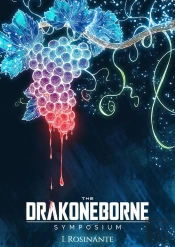 Drakoneborne