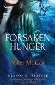 Drakon'S Treasure
