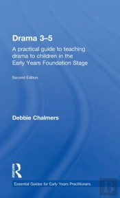 Drama 3-5